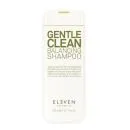 Gentle Clean Balance Shampoo 300ml ELEVEN Australia